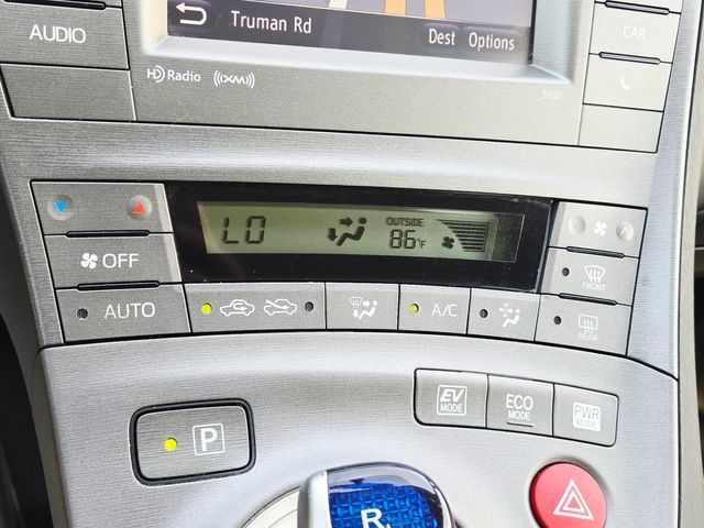 2013 Toyota Prius III | Ellisville, MO | AutoPort 2013 Toyota Prius III | Ellisville, MO | AutoPort