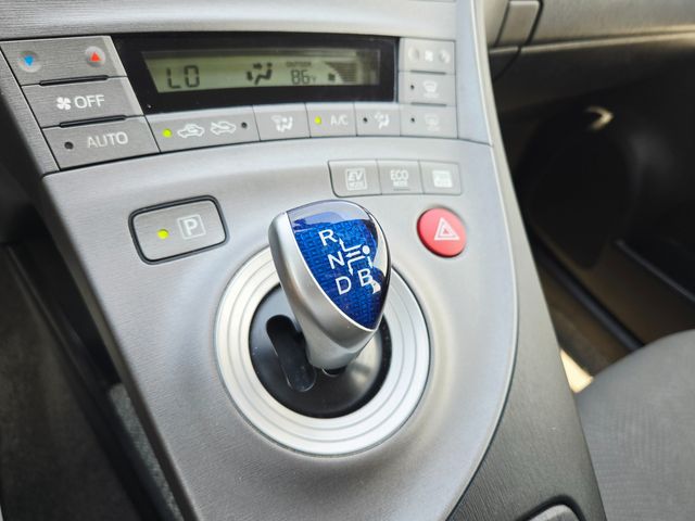 2013 Toyota Prius III | Ellisville, MO | AutoPort 2013 Toyota Prius III | Ellisville, MO | AutoPort