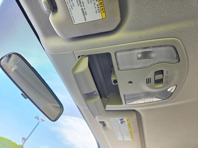 2013 Toyota Prius III | Ellisville, MO | AutoPort