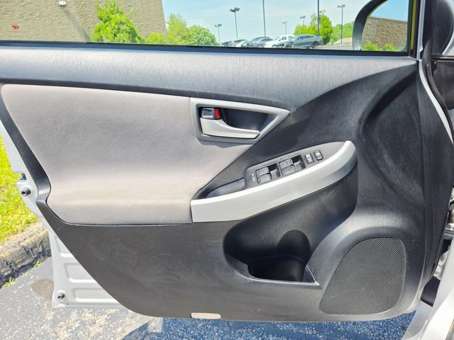2013 Toyota Prius III | Ellisville, MO | AutoPort