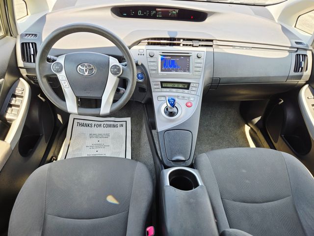 2013 Toyota Prius III | Ellisville, MO | AutoPort