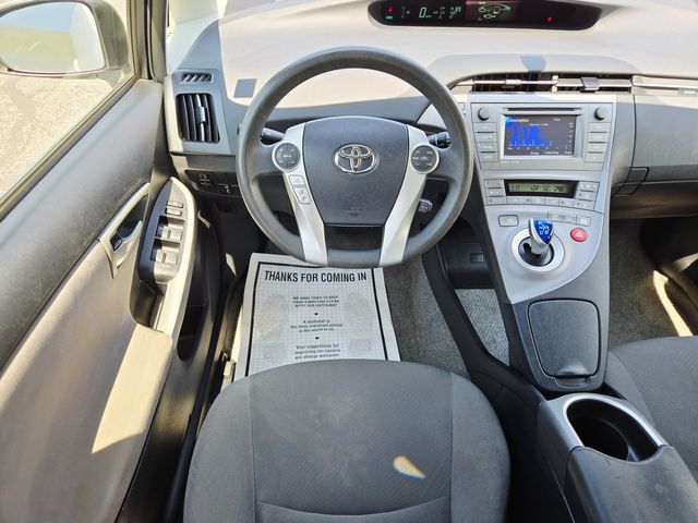2013 Toyota Prius III | Ellisville, MO | AutoPort