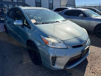 2013 Toyota Prius Four | Kenner, LA | Auto Nation LLC in Kenner, LA 70062
