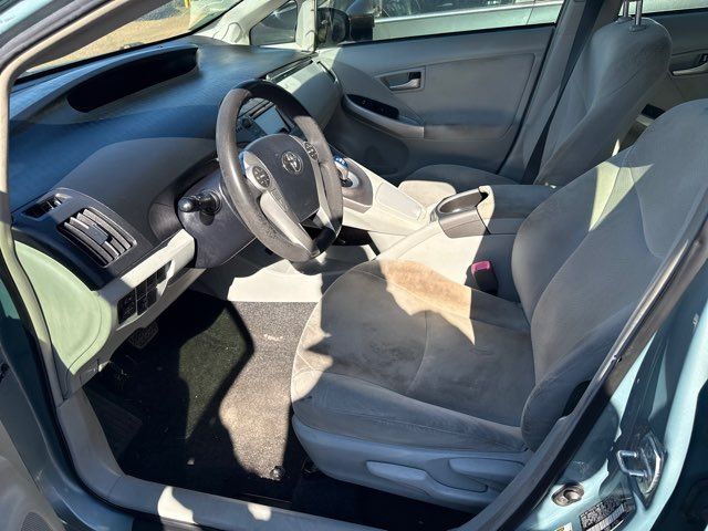 2013 Toyota Prius Four | Kenner, LA | Auto Nation LLC 2013 Toyota Prius Four | Kenner, LA | Auto Nation LLC