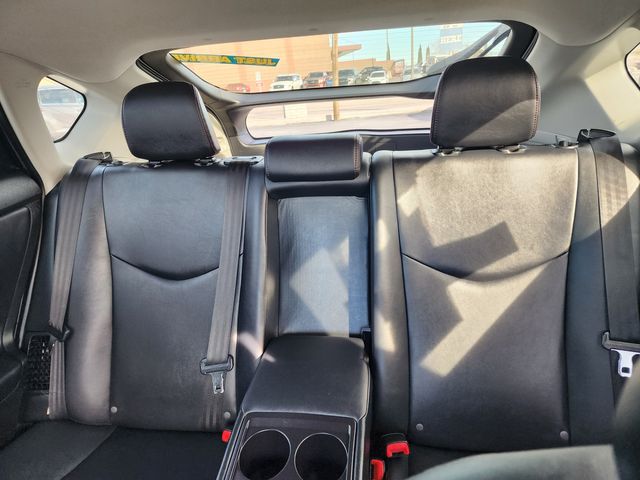 2013 Toyota Prius Three 2013 Toyota Prius Three