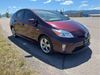 2013 Toyota Prius Five | Missoula, MT | Axmen Auto Inc 2013 Toyota Prius Five | Missoula, MT | Axmen Auto Inc
