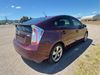 2013 Toyota Prius Five | Missoula, MT | Axmen Auto Inc 2013 Toyota Prius Five | Missoula, MT | Axmen Auto Inc