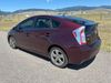 2013 Toyota Prius Five | Missoula, MT | Axmen Auto Inc 2013 Toyota Prius Five | Missoula, MT | Axmen Auto Inc