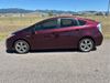 2013 Toyota Prius Five | Missoula, MT | Axmen Auto Inc 2013 Toyota Prius Five | Missoula, MT | Axmen Auto Inc