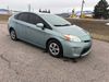 2013 Toyota Prius Four | Missoula, MT | Axmen Auto Inc 2013 Toyota Prius Four | Missoula, MT | Axmen Auto Inc