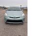 2013 Toyota Prius Four | Missoula, MT | Axmen Auto Inc 2013 Toyota Prius Four | Missoula, MT | Axmen Auto Inc
