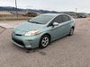 2013 Toyota Prius Four | Missoula, MT | Axmen Auto Inc 2013 Toyota Prius Four | Missoula, MT | Axmen Auto Inc