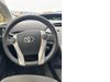 2013 Toyota Prius Four | Missoula, MT | Axmen Auto Inc 2013 Toyota Prius Four | Missoula, MT | Axmen Auto Inc