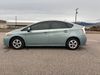 2013 Toyota Prius Four | Missoula, MT | Axmen Auto Inc 2013 Toyota Prius Four | Missoula, MT | Axmen Auto Inc