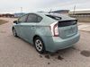 2013 Toyota Prius Four | Missoula, MT | Axmen Auto Inc 2013 Toyota Prius Four | Missoula, MT | Axmen Auto Inc