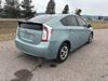 2013 Toyota Prius Four | Missoula, MT | Axmen Auto Inc 2013 Toyota Prius Four | Missoula, MT | Axmen Auto Inc