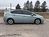 2013 Toyota Prius Four | Missoula, MT | Axmen Auto Inc 2013 Toyota Prius Four | Missoula, MT | Axmen Auto Inc