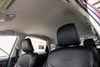 2013 Toyota Prius Three | Plano, TX | Auto Locators of Texas