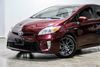 2013 Toyota Prius Three | Plano, TX | Auto Locators of Texas