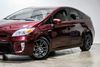 2013 Toyota Prius Three | Plano, TX | Auto Locators of Texas 2013 Toyota Prius Three | Plano, TX | Auto Locators of Texas