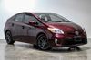 2013 Toyota Prius Three | Plano, TX | Auto Locators of Texas