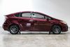2013 Toyota Prius Three | Plano, TX | Consign My Vehicle 2013 Toyota Prius Three | Plano, TX | Consign My Vehicle