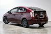 2013 Toyota Prius Three | Plano, TX | Consign My Vehicle