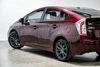2013 Toyota Prius Three | Plano, TX | Consign My Vehicle 2013 Toyota Prius Three | Plano, TX | Consign My Vehicle