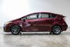 2013 Toyota Prius Three | Plano, TX | Consign My Vehicle 2013 Toyota Prius Three | Plano, TX | Consign My Vehicle