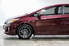 2013 Toyota Prius Three | Plano, TX | Consign My Vehicle 2013 Toyota Prius Three | Plano, TX | Consign My Vehicle