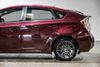 2013 Toyota Prius Three | Plano, TX | Consign My Vehicle 2013 Toyota Prius Three | Plano, TX | Consign My Vehicle