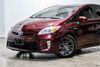 2013 Toyota Prius Three | Plano, TX | Consign My Vehicle 2013 Toyota Prius Three | Plano, TX | Consign My Vehicle