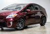 2013 Toyota Prius Three | Plano, TX | Consign My Vehicle 2013 Toyota Prius Three | Plano, TX | Consign My Vehicle