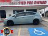 2013 Toyota Prius Five | San Antonio, TX | Clear Choice Automotive South