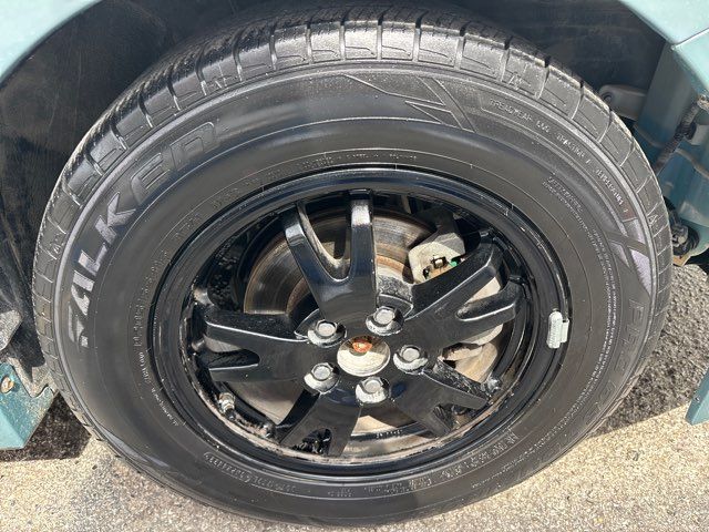 2013 Toyota Prius One | San Antonio, TX | Clear Choice Automotive South 2013 Toyota Prius One | San Antonio, TX | Clear Choice Automotive South