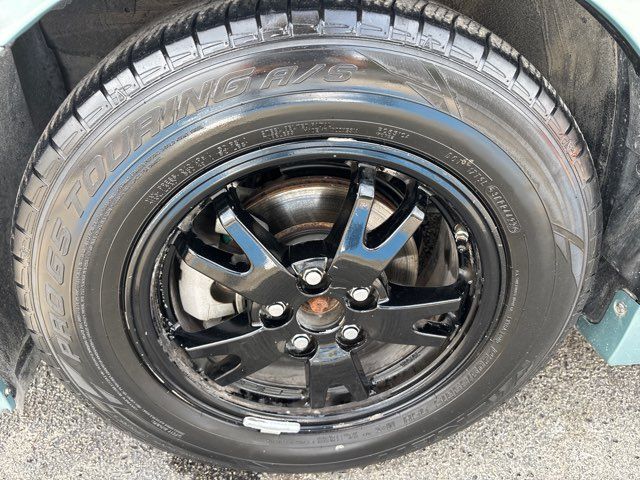 2013 Toyota Prius One | San Antonio, TX | Clear Choice Automotive South 2013 Toyota Prius One | San Antonio, TX | Clear Choice Automotive South