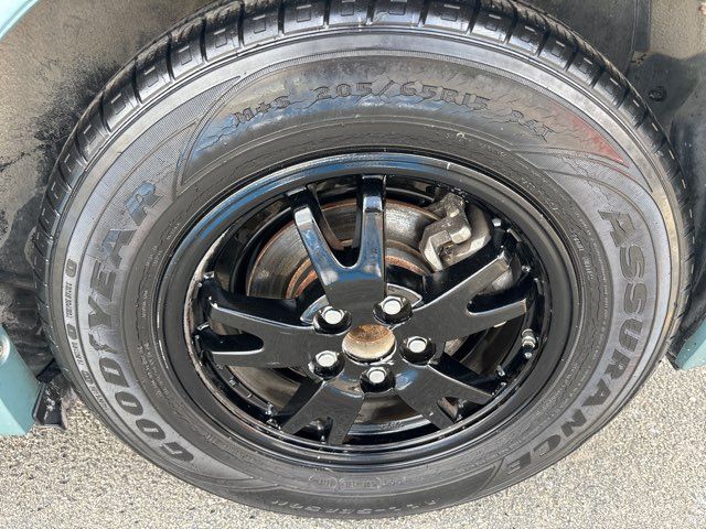 2013 Toyota Prius One | San Antonio, TX | Clear Choice Automotive South 2013 Toyota Prius One | San Antonio, TX | Clear Choice Automotive South