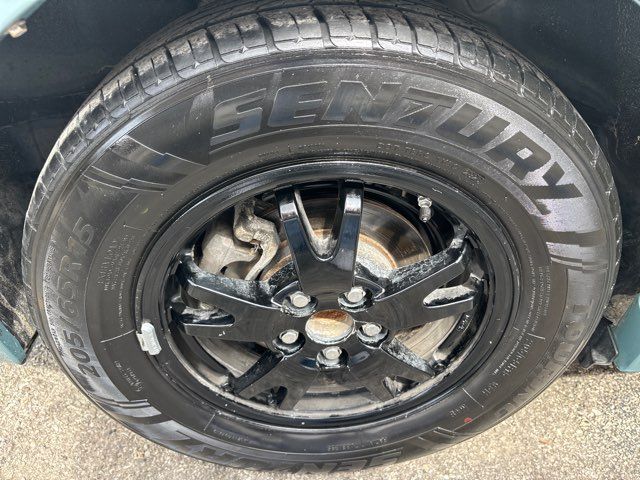 2013 Toyota Prius One | San Antonio, TX | Clear Choice Automotive South