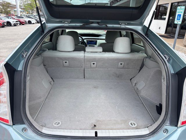 2013 Toyota Prius One | San Antonio, TX | Clear Choice Automotive South 2013 Toyota Prius One | San Antonio, TX | Clear Choice Automotive South