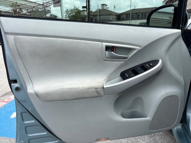 2013 Toyota Prius One | San Antonio, TX | Clear Choice Automotive South 2013 Toyota Prius One | San Antonio, TX | Clear Choice Automotive South