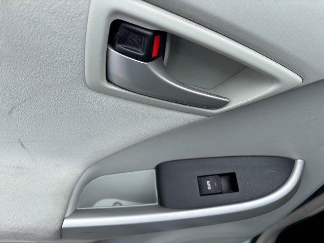 2013 Toyota Prius One | San Antonio, TX | Clear Choice Automotive South 2013 Toyota Prius One | San Antonio, TX | Clear Choice Automotive South