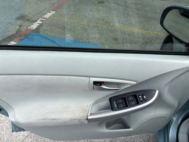 2013 Toyota Prius One | San Antonio, TX | Clear Choice Automotive South