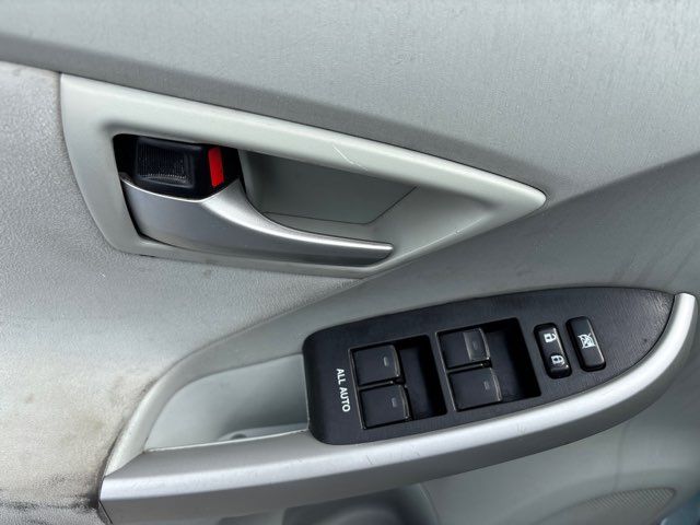 2013 Toyota Prius One | San Antonio, TX | Clear Choice Automotive South 2013 Toyota Prius One | San Antonio, TX | Clear Choice Automotive South