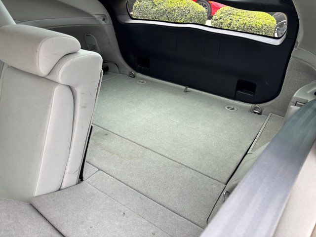 2013 Toyota Prius One | San Antonio, TX | Clear Choice Automotive South 2013 Toyota Prius One | San Antonio, TX | Clear Choice Automotive South