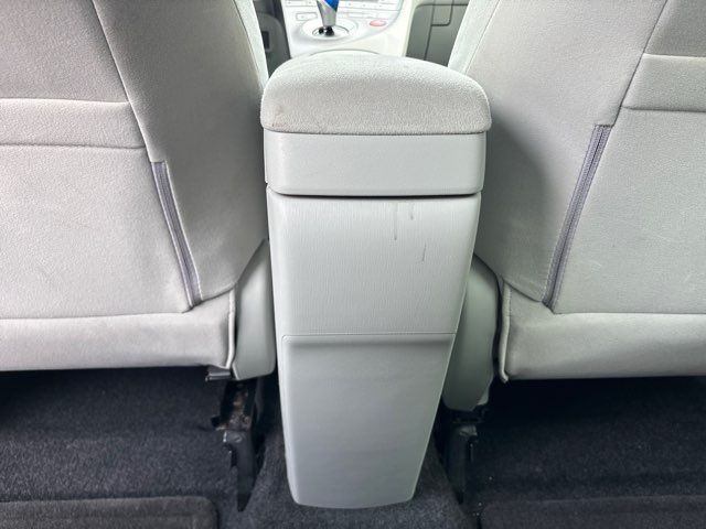 2013 Toyota Prius One | San Antonio, TX | Clear Choice Automotive South 2013 Toyota Prius One | San Antonio, TX | Clear Choice Automotive South