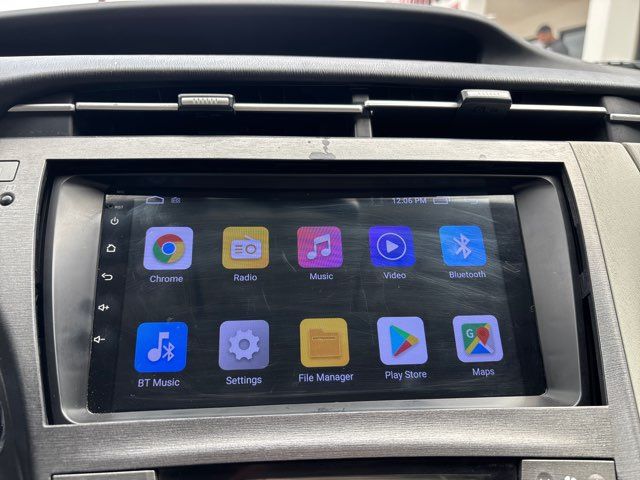 2013 Toyota Prius One | San Antonio, TX | Clear Choice Automotive South