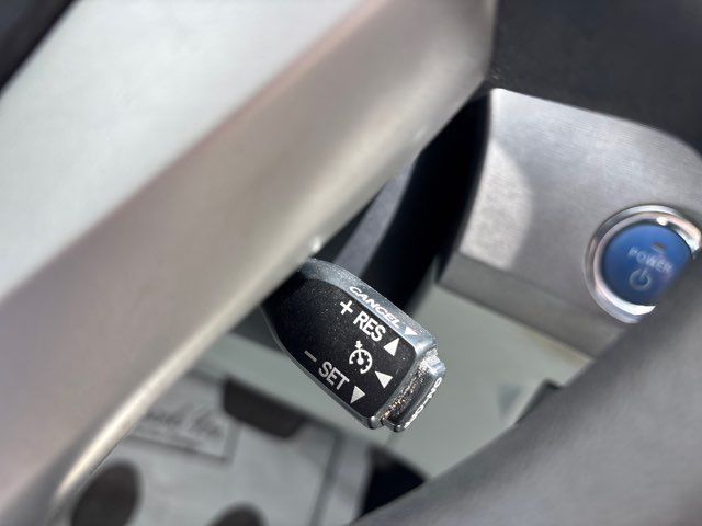 2013 Toyota Prius One | San Antonio, TX | Clear Choice Automotive South