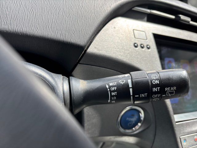 2013 Toyota Prius Five | San Antonio, TX | Clear Choice Automotive South 2013 Toyota Prius Five | San Antonio, TX | Clear Choice Automotive South