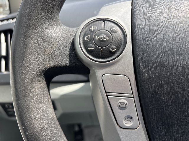 2013 Toyota Prius One | San Antonio, TX | Clear Choice Automotive South