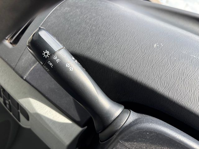 2013 Toyota Prius One | San Antonio, TX | Clear Choice Automotive South